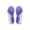 (WMNS)ASICS Gel Resolution 9 'White Amethyst' Women's 1042A208-101