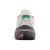Saucony Kinvara 14 Women White Gravel S10823-85
