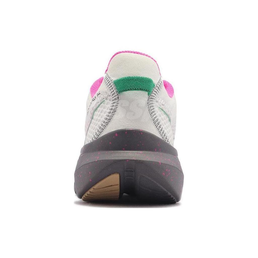 Saucony Kinvara 14 Women White Gravel S10823-85