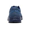 Asics Gel Contend 4 Retro 'Blue' Sneakers T8D4Q-400