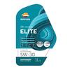 REPSOL Elite Long Life 50700/50400 5W-30 SN Engine Oil, 1L (007411)
