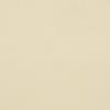 Satin fitted sheet 90x200x25, ecru_02, matex