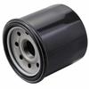Daytona Motorcycle Replacement Oil Filter for Honda/Yamaha/Kawasaki CB400SF/SB Etc. 98737 Thread No.: F-01/F-16