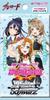 Weiss Schwarz Booster Pack Love School Idol Festival BOX Live! feat.