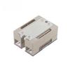 Industrial Solid State Relay G3NB225B1524VDC 25A Max Load for Heaters Motors and Solenoid Valves with DC24V Input