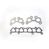 CG10DE CG13DE For NISSAN MICRA II 1.0 Full Set Engine Rebuilding Kits Overhaul Package Engine Gasket 10101-41B25 50110100