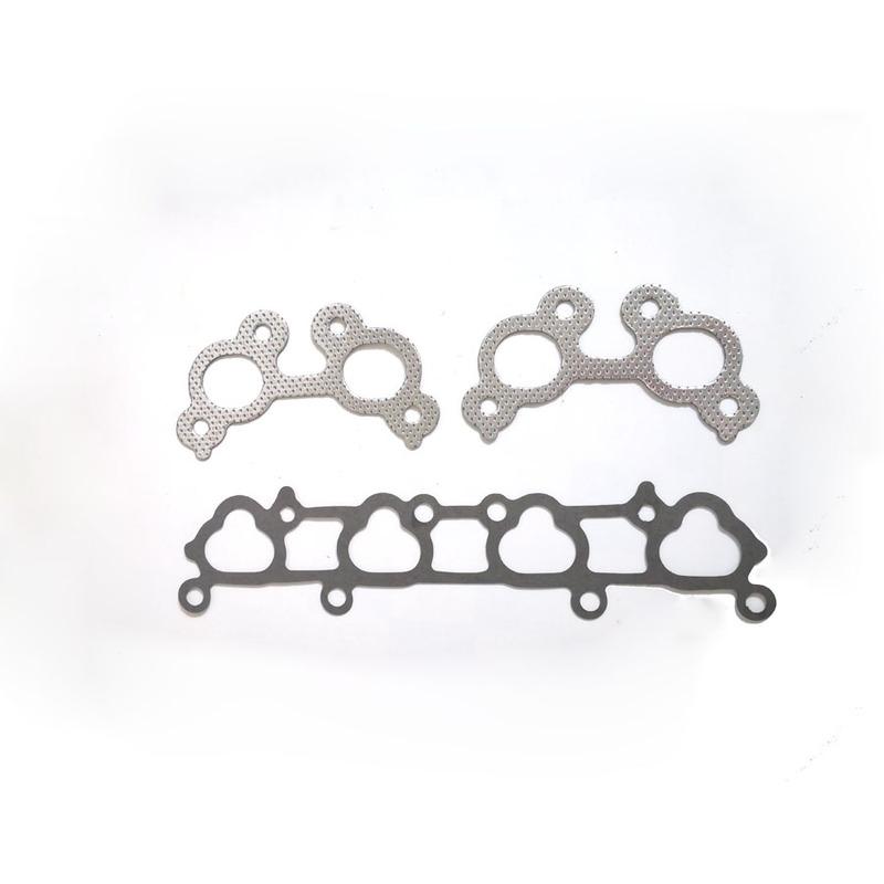 CG10DE CG13DE For NISSAN MICRA II 1.0 Full Set Engine Rebuilding Kits Overhaul Package Engine Gasket 10101-41B25 50110100