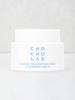 Chocho's Lab CleanTox Refreshing Cleansing Balm 50ml