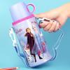Disney Kids Dual-Lid Insulated Water Bottle