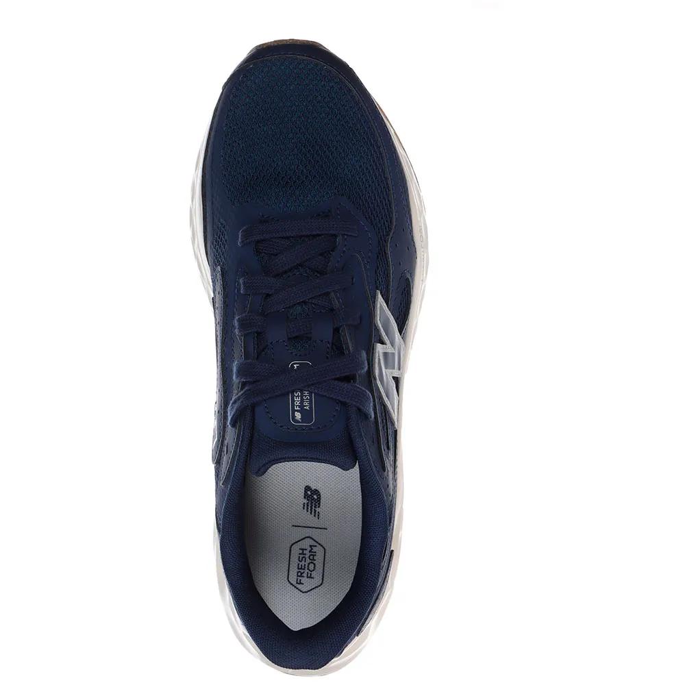 New Balance Кросовки Fresh Foam Arishi V4 Tiralux