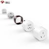 BULL Universal Travel Adapter