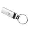 DM Little Tadpole PD086 USB2.0 Metal Flash Drive