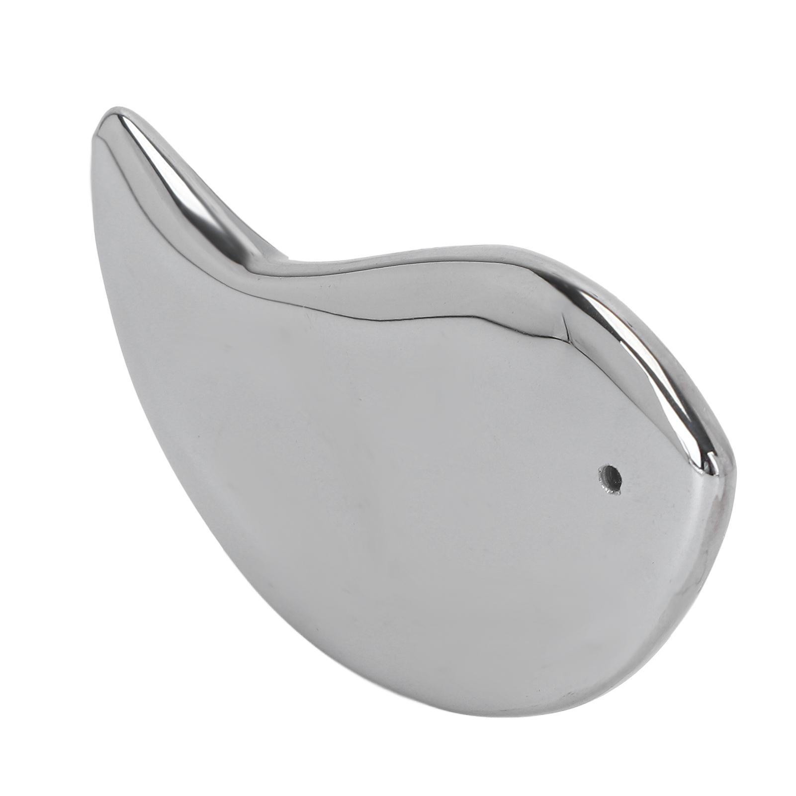 

Терагерцовая доска Гуаша, энергетический камень, удаление целлюлита, облегчение боли, массаж спины и лица, скрабирование