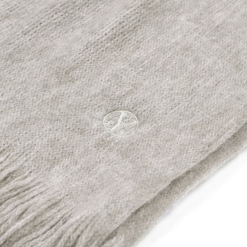 YAN13 PASTELOWY SZALIK DZIANINOWY_6 KOLORÓW