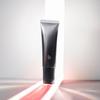 Pola B.A Light Selector N Sunscreen 45g