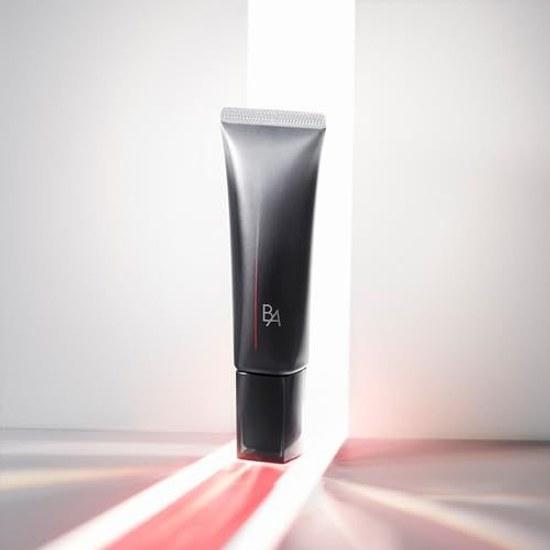 Pola B.A Light Selector N Sunscreen 45g