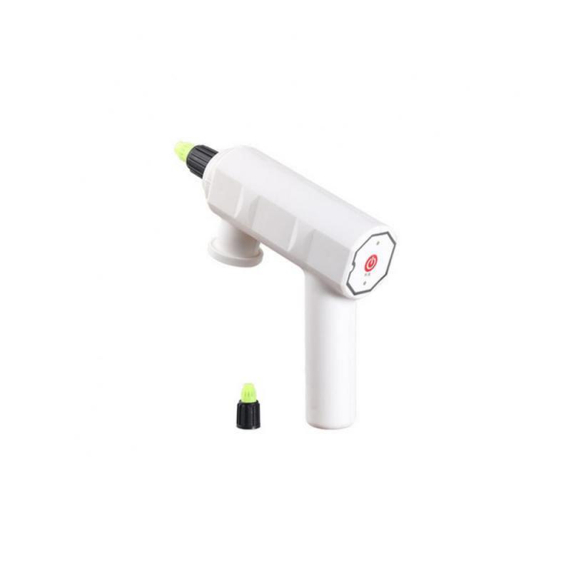 

Электрический распылитель для растений, автоматический полив, распылитель тумана, USB, электрический дезинфицирующий распылитель, ручной поливочный аппарат, садовый инструмент для растений