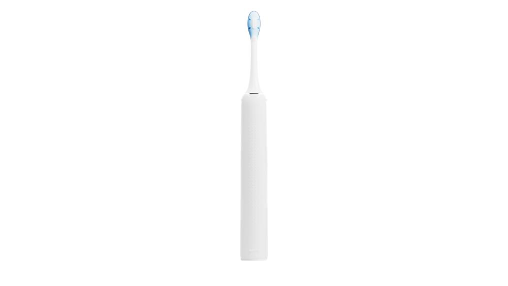 Xiaomi Oscillation Electric Toothbrush, White