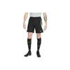 New Nike Liverpool F.C. Strike Elite Soccer Bottoms Men's Black DX2964-010