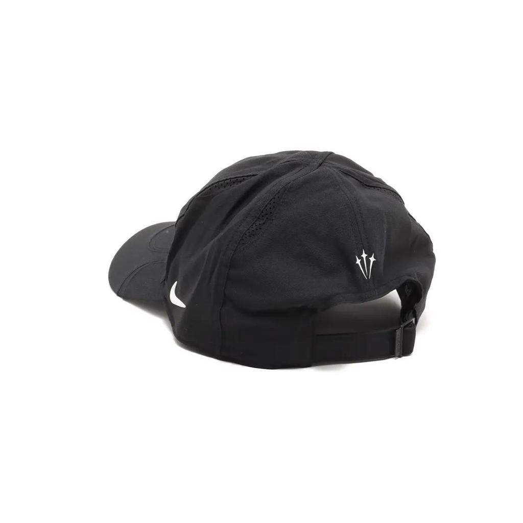 Nike Baseball Caps Unisex Black (Unisex) Baseball Caps FV5541 010