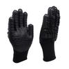 Anti Stabbing Gloves Anti Vibration Shockproof Outdoor Safety Gloves Work Miner Protective Cut Resistant Work Gloves