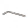 Mm Repairs Assembly Steel L Type Hex Wrench Easy To Carry