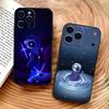Capas para telemóveis – Para-choques para smartphones