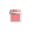 Dior Blush em Pó Rosy Glow Backstage com Cor Ativada por pH
