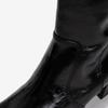 Portfolio Portfolio By ESquire Women S Sock Fit Span Long bootS