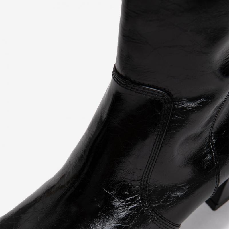 Portfolio Portfolio By ESquire Women S Sock Fit Span Long bootS
