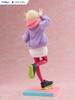 TENITOL Licorice Recoil Chisato Nishikigi Tenitol Figure
