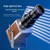 Miao Tu MG06 MAX Optical Snoot with Projection Lens