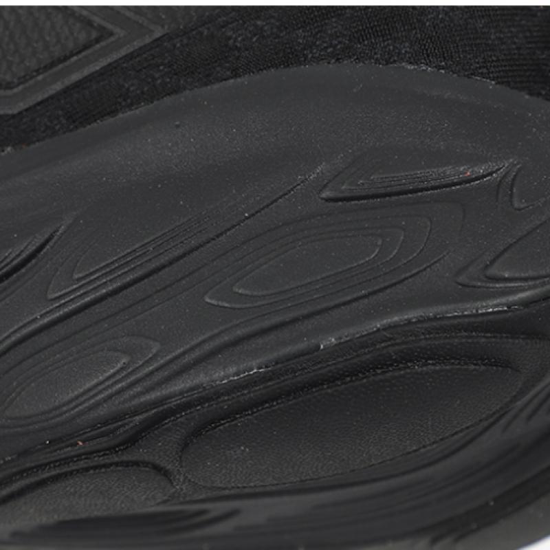 New Balance Fresh Foam X 1080 V14 Mens