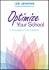 Bok Optimize Your School : It's All About the Strategy