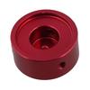 Footswitch Topper Cappuccio Di Protezione Per Pedale Effetto Chitarra In