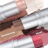 Dimshow Face Contouring Bronzer Stick Multifunctional Highlighter Blush Brightening Sculpt Facial Outline Shadow Cosmetic
