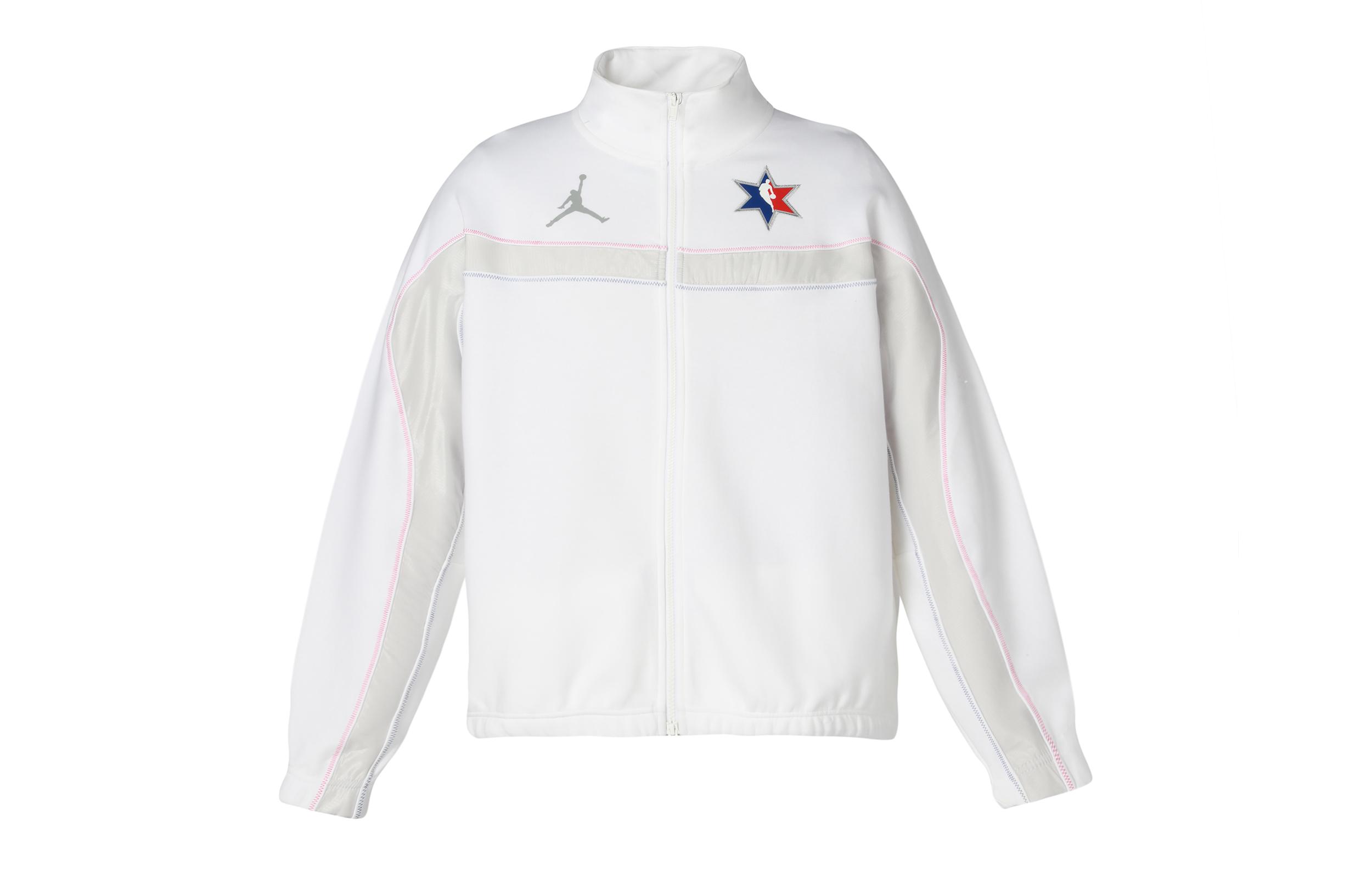 

Nike Jackets Men s Stand Collar Moderate Other CQ4479-100 L