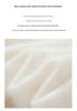 Women's Cashmere Half-High Neck Long Sleeve Sweater - Classic Loose Knit Top