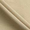 MunSingwear Men S Cargo pantS Beige Mr121ppt32