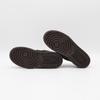 DO5442-202 Travis Scott Nike PS Air Jordan 1 Low OG SP Marrón Terciopelo Oscuro (De niño)