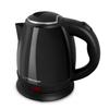 Electric Kettle Parana 1.0L Black