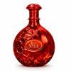 Arabiyat Prestige Nyla Sherbet Woda perfumowana 80ml