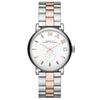 MBM3312 Women's Watch