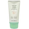 Absorbent, Light and Refreshing Aloe Sunscreen 70ml, Not DXBSXXOC