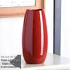Ceramic Decorative Vase