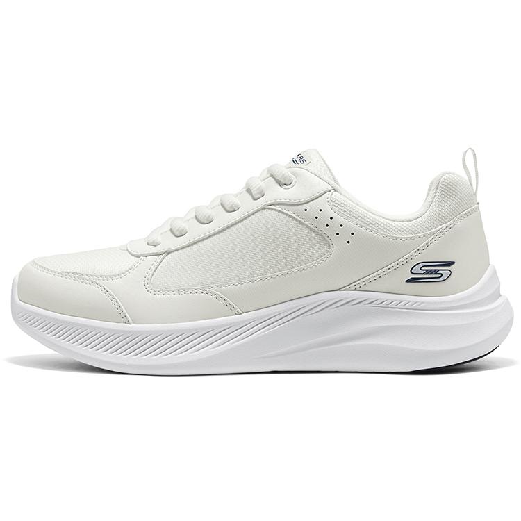 Skechers Bobs Moda Flex Casual Shoes