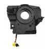 Clock Spring 05156106AF For DODGE CALIBER 2007-2012