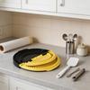 Accesorii de gătit – Aparate de sandwich