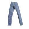 Casual Wears Jeans Pants 8 Styles Doll Clothes  11.5" Doll/30~32cm Doll/1/6 BJD Dolls