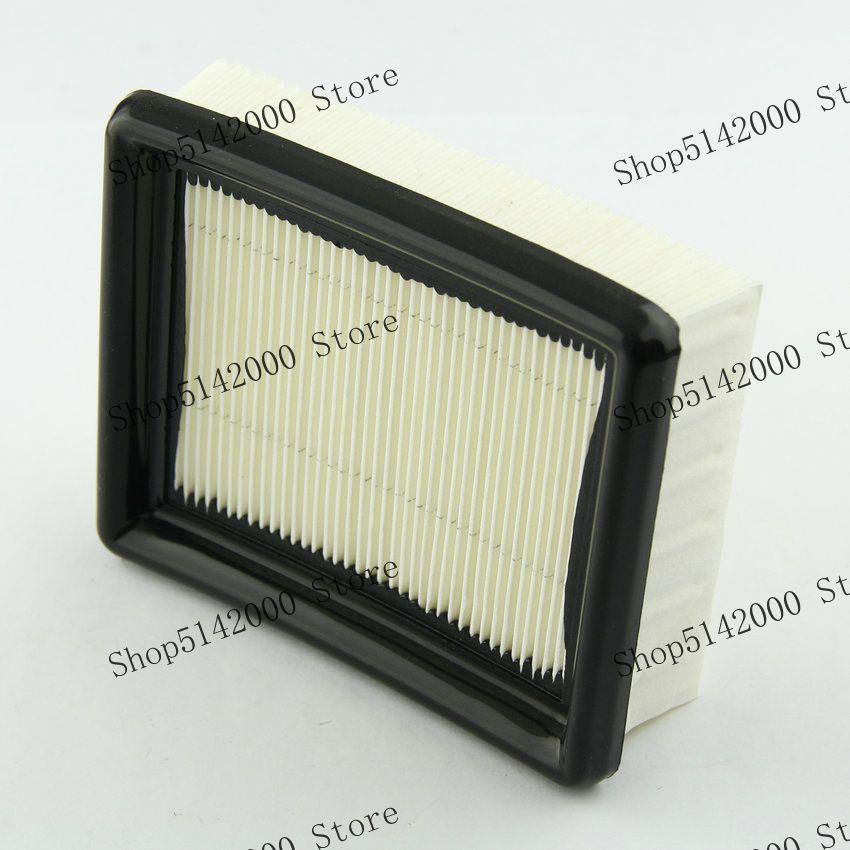 Motorcycle Air Filter Intake Air Cleaner Element For KTM 390 RC 390 DUKE 200 125 RC Duke 125 90106015000 Motorcycle Accessories